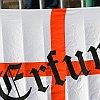 25.7.2012  FC Rot-Weiss Erfurt - West Ham United  0-3_60